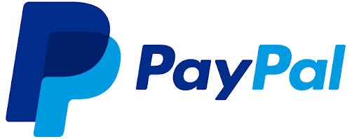 pay with paypal - Ganja White Night Store